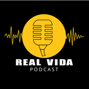 Real Vida TV