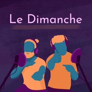 Le Dimanche