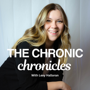 The Chronic Chronicles