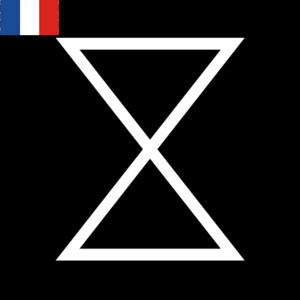 X Docs Français