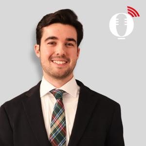 En la última línea