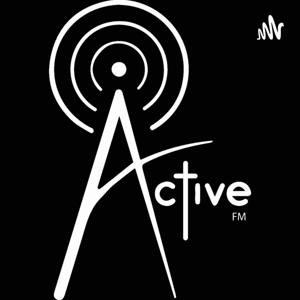 ACTIVE FM