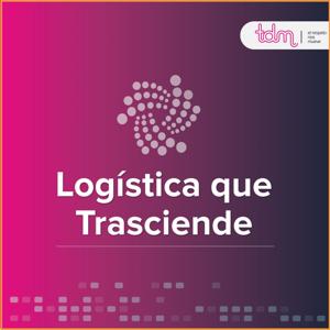 Logística que Trasciende