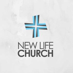 New Life Church Sermons