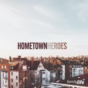 Hometown Heroes