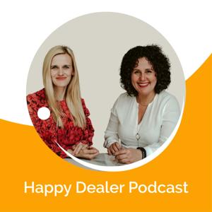 Happy Dealer Podcast