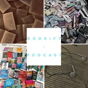 Bookify-Podcast