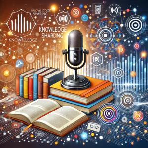 Kısaca Anlatıyorum