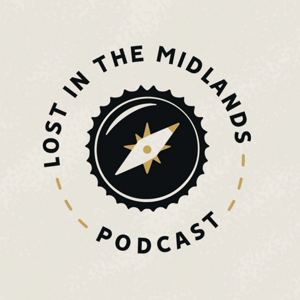 Lost In The Midlands