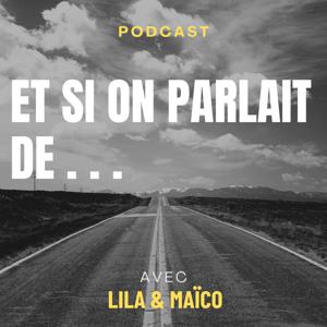 Et si on parlait de ...