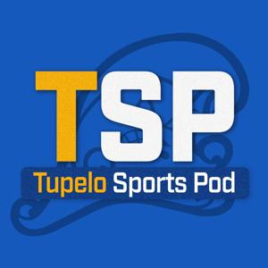 Tupelo Sports Pod