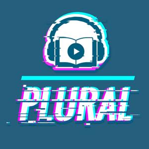 Audiolibro En Plural