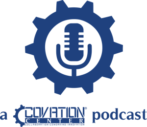 Podcasts Archives - Covation Center