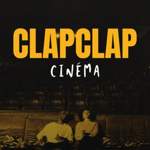 CLAPCLAP