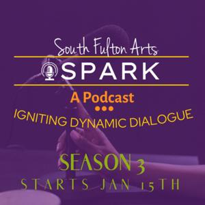 Spark: Igniting Dynamic Dialogue