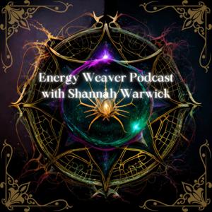 Energy.Weaver
