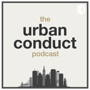 Urban Conduct