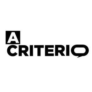 A Criterio