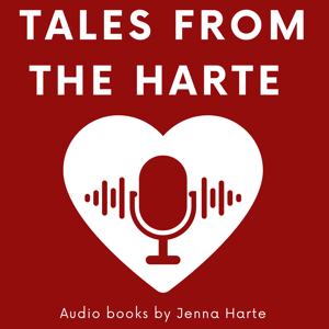 Tales from the Harte