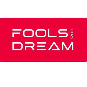Fools Who Dream Movies