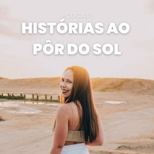 Histórias ao Pôr do Sol