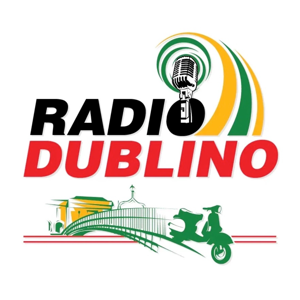 Radio Dublino