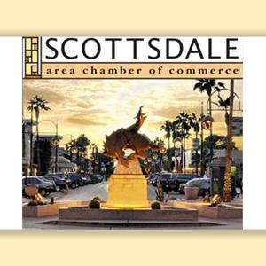 The Scottsdale Chamber Podcast