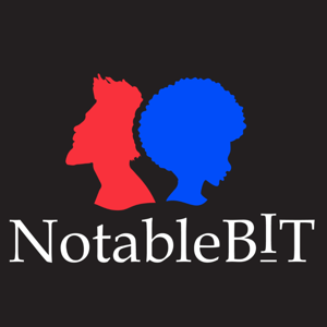 NotableBIT (Notable & Black in Tech)