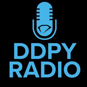 DDPY Radio