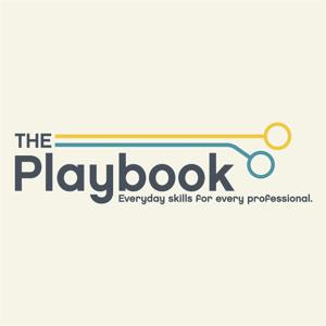 The Playbook – Everyday skills for every professional