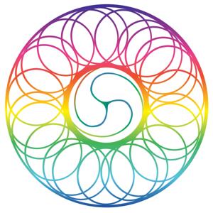 The New Wonders Hour