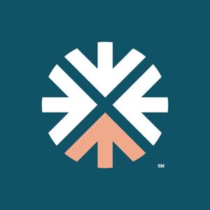 The Northbound Wealth Podcast