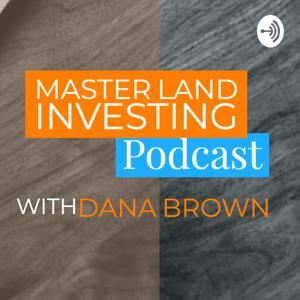 Master Land Investing University Podcast