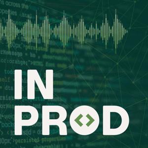 InProd