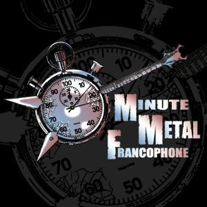 Minute Metal Francophone