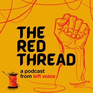 The Red Thread