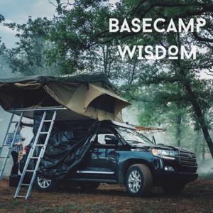 BASECAMP WISDOM