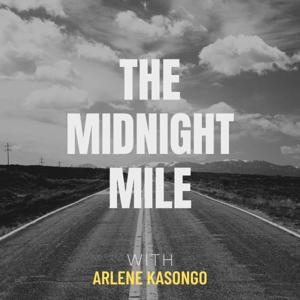 The Midnight Mile