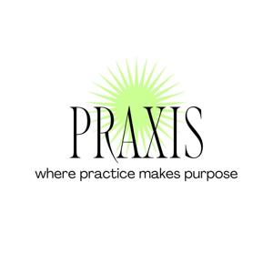 Praxis