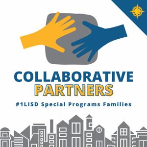 Collaborative Partners
