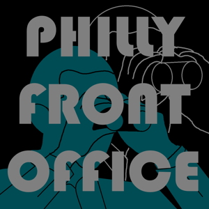 Philly Front Office
