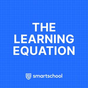 The Learning Equation