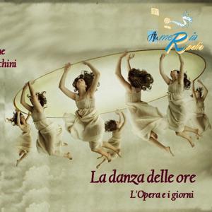 La Danza delle Ore