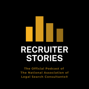 Recruiter Stories