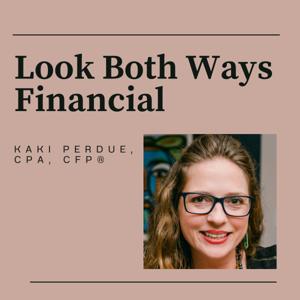 Look Both Ways Financial