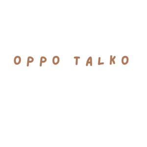 Oppo Talko