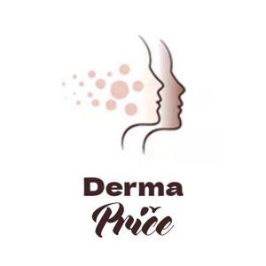 Derma priče