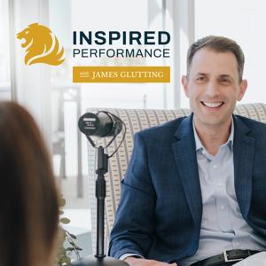 Inspired Performance, Inc.