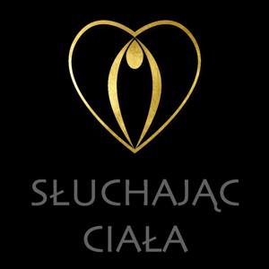 Słuchając Ciała