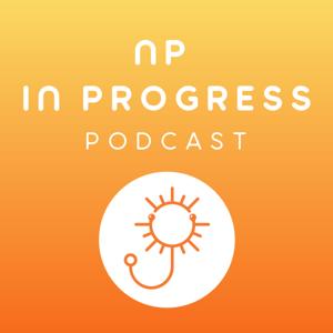 NP in Progress